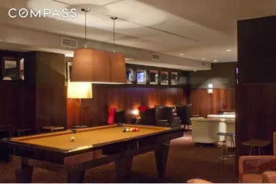 88 Greenwich Street #1402, New York, NY 10006 - Photo 16