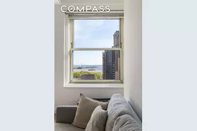88 Greenwich Street #1402, New York, NY 10006 - Photo 8