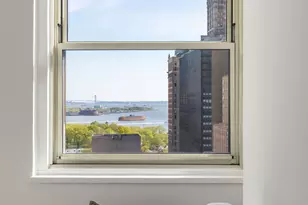 88 Greenwich St, New York, NY 10006 - Photo 8