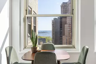 88 Greenwich St, New York, NY 10006 - Photo 4