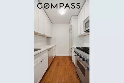 88 Greenwich Street #1402, New York City, NY 10006 - Photo 10