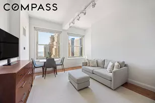 88 Greenwich St, New York, NY 10006 - Photo 6