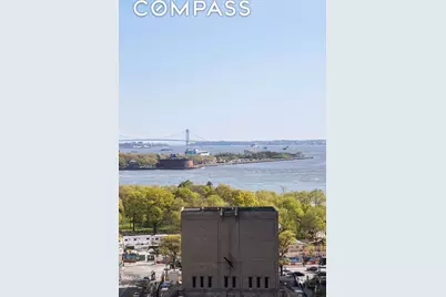 88 Greenwich Street #1402, New York, NY 10006 - Photo 4