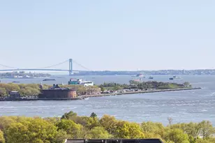 88 Greenwich St, New York, NY 10006 - Photo 4
