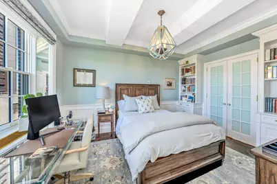 1170 5th Avenue #15A, New York, NY 10029 - Photo 12
