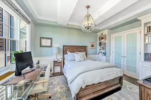 1170 5th Ave, New York, NY 10029 - Photo 12