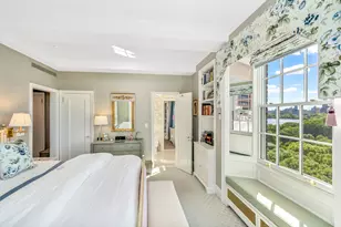 1170 5th Ave, New York, NY 10029 - Photo 10