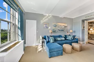 1170 5th Ave, New York, NY 10029 - Photo 6
