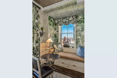 1170 5th Avenue #15A, New York, NY 10029 - Photo 8