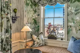 1170 5th Ave, New York, NY 10029 - Photo 8