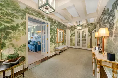 1170 5th Avenue #15A, New York, NY 10029 - Photo 4