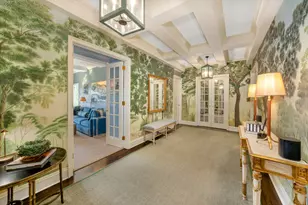 1170 5th Ave, New York, NY 10029 - Photo 4