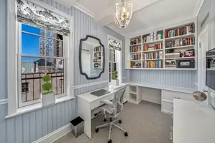 1170 5th Ave, New York, NY 10029 - Photo 14