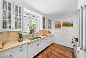 1170 5th Ave, New York, NY 10029 - Photo 16