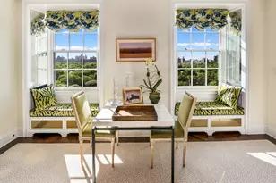1170 5th Ave, New York, NY 10029 - Photo 2