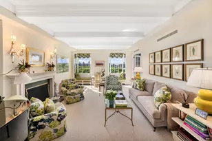 1170 5th Ave, New York City, NY 10029 - Photo 1
