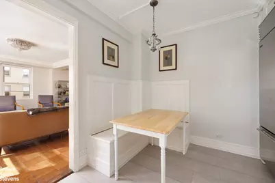 535 E 86th Street #10J, New York City, NY 10028 - Photo 6