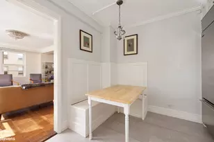 535 East 86th St, New York City, NY 10028 - Photo 6