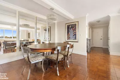 535 E 86th Street #10J, New York City, NY 10028 - Photo 2