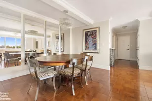 535 East 86th St, New York City, NY 10028 - Photo 2