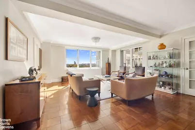 535 E 86th Street #10J, New York City, NY 10028 - Photo 1
