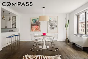 131 E 81st St, New York City, NY 10028 - Photo 2