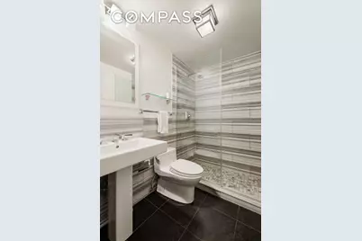 131 E 81st Street #4A, New York, NY 10028 - Photo 8