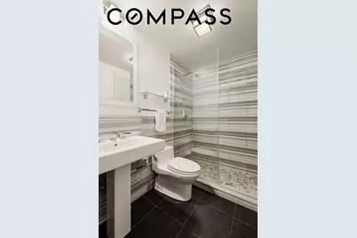 131 E 81st Street #4A, New York City, NY 10028 - Photo 8