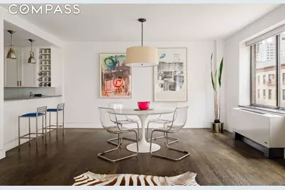 131 E 81st Street #4A, New York, NY 10028 - Photo 2