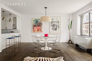 131 E 81st St, New York, NY 10028 - Photo 2