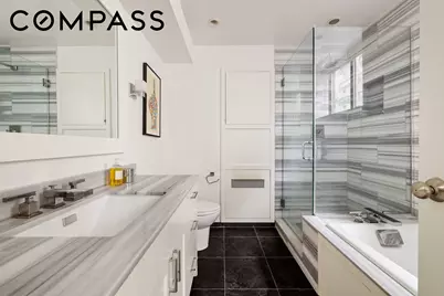 131 E 81st Street #4A, New York City, NY 10028 - Photo 6