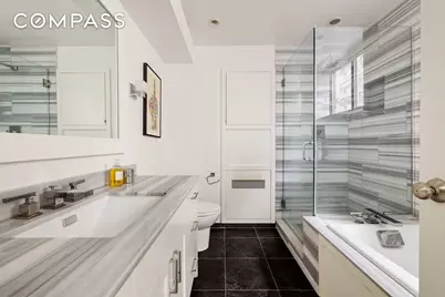 131 E 81st Street #4A, New York, NY 10028 - Photo 6