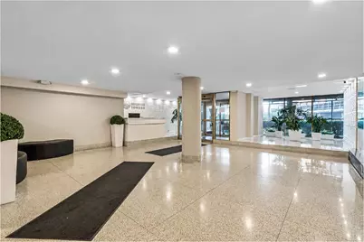 50 Brighton 1st Road #3D, New York City, NY 11235 - Photo 6