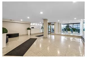 50 Brighton 1st Rd, New York City, NY 11235 - Photo 6