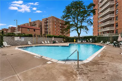 50 Brighton 1st Road #3D, New York City, NY 11235 - Photo 4