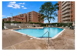 50 Brighton 1st Rd, New York City, NY 11235 - Photo 4