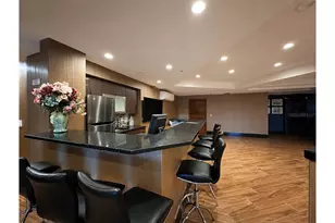 50 Brighton 1st Rd, New York City, NY 11235 - Photo 6