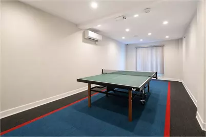 50 Brighton 1st Road #3D, New York City, NY 11235 - Photo 8