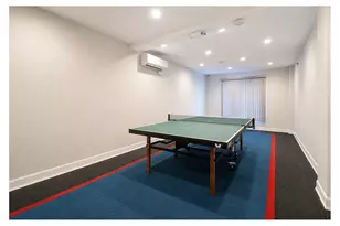 50 Brighton 1st Rd, New York City, NY 11235 - Photo 8