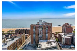 50 Brighton 1st Rd, New York City, NY 11235 - Photo 1
