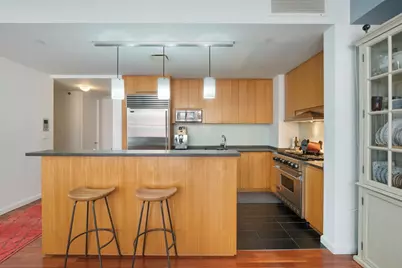 505 Greenwich Street #4A, New York, NY 10013 - Photo 4
