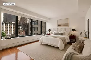 505 Greenwich St, New York, NY 10013 - Photo 6