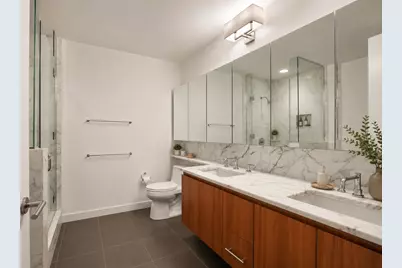 505 Greenwich Street #4A, New York, NY 10013 - Photo 10