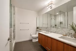 505 Greenwich St, New York, NY 10013 - Photo 10