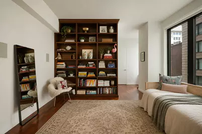 505 Greenwich Street #4A, New York, NY 10013 - Photo 8