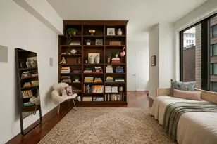 505 Greenwich St, New York, NY 10013 - Photo 8