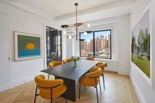 1140 5th Ave, New York City, NY 10128 - Photo 2