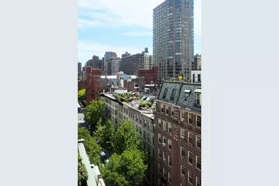 1140 Fifth Avenue #10C, New York City, NY 10128 - Photo 14