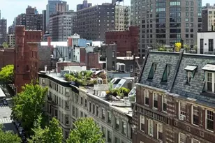 1140 5th Ave, New York City, NY 10128 - Photo 14