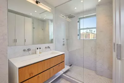 1140 Fifth Avenue #10C, New York City, NY 10128 - Photo 10